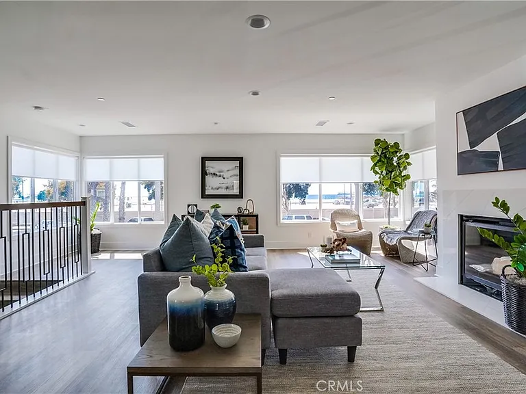 4603 E Ocean Blvd — Photo 7