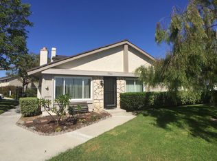 5326 Charing Cross Rd, Westminster, CA 92683