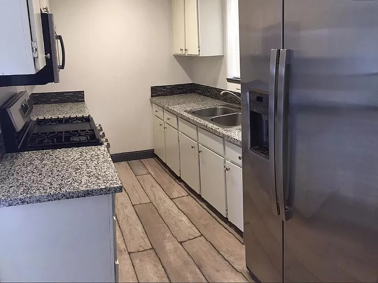 37433 Mountain View Rd #2 — Photo 9