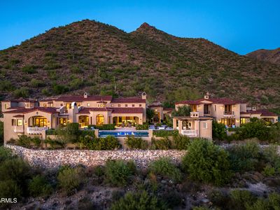 20567 N 112th St, Scottsdale, AZ, 85255