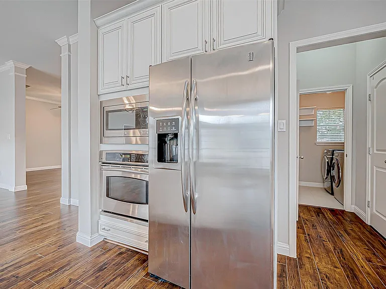 5410 Portage Rock Ln — Photo 18