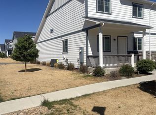 4355 24th Street Road #1401, Greeley, CO 80634