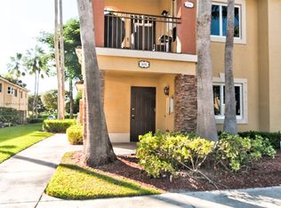 970 NE 34th Ave UNIT 101, Homestead, FL 33033