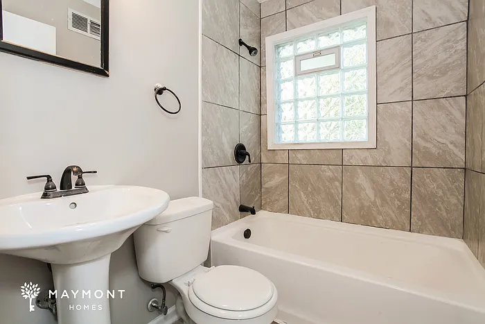 1178 Bruce Ave — Photo 14