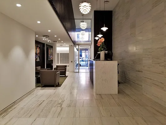 Rented by Brick&Mortar | media 15