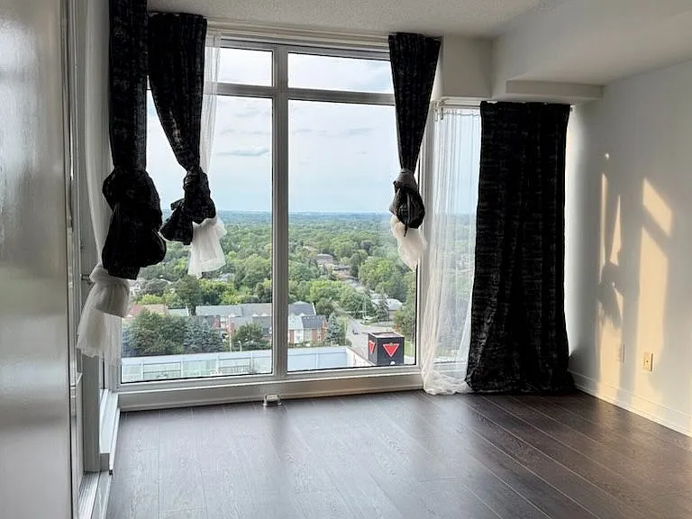 72 Esther Shiner Blvd #1908 — Photo 9