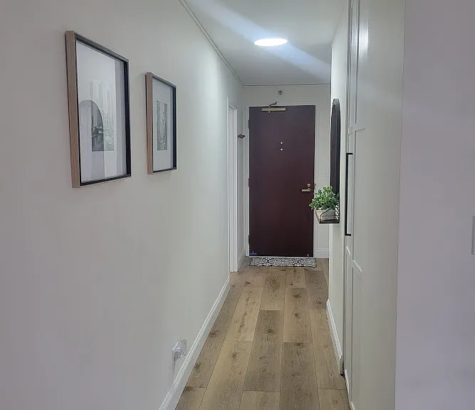 440 N Wabash Ave #1210 — Photo 2
