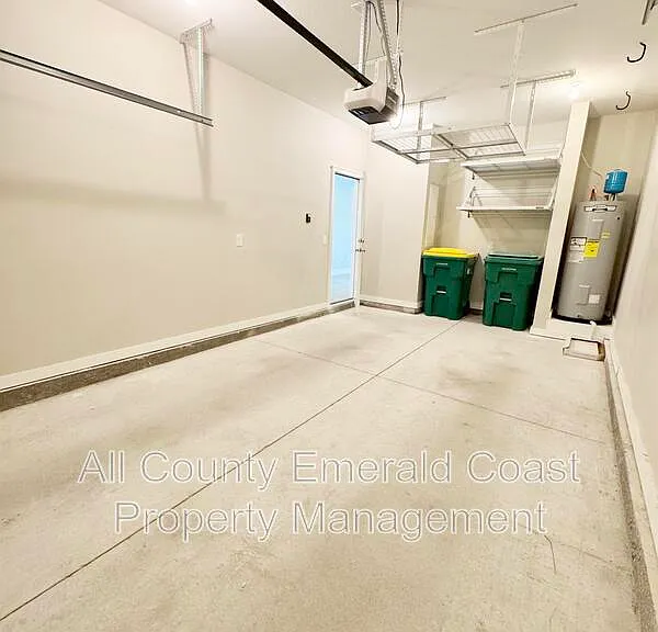 400 Mattie M Kelly Blvd #14 — Photo 18