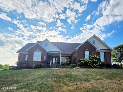 104 Coventry Ln, Bardstown, KY, 40004