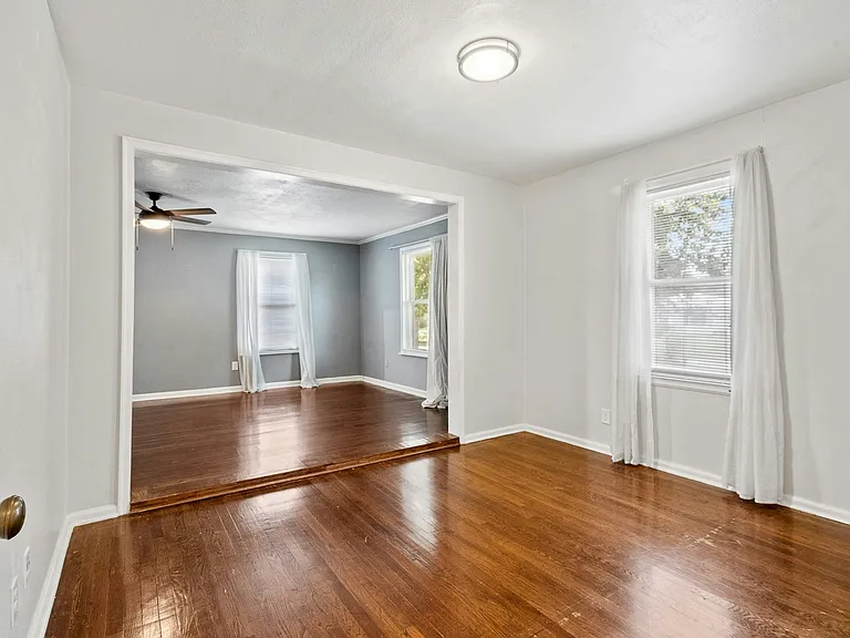 212 SE Kalash Rd — Photo 28