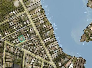 605 Third St, Destin, FL 32541