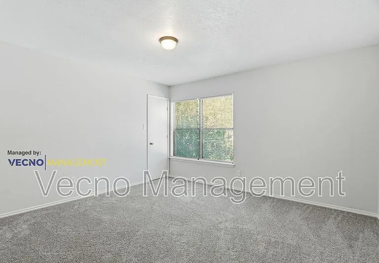 8138 Elktree Pass #1 — Photo 11
