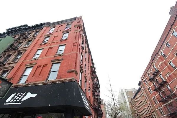 Rented by Luxor Homes & Investment Realty | media 24