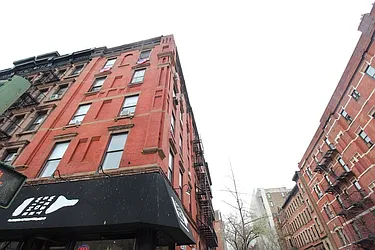 Rented by Luxor Homes & Investment Realty