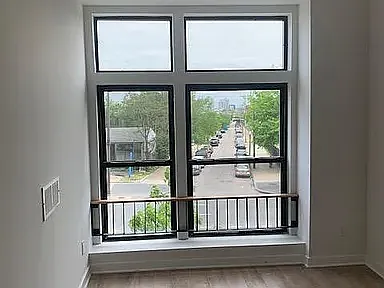 804 N Broad St #2-F — Photo 7