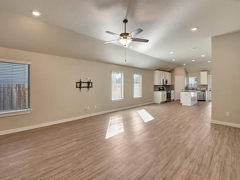 6419 Purple Wreath Way — Photo 8