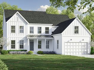 Madison Plan, Meadow Grove Estates North, Grove City, OH 43123