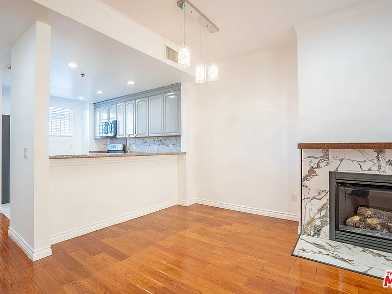 1030 S Norton Ave #6 — Photo 8