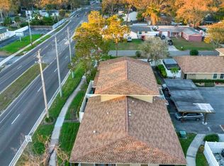 7320 Los Padres Ct, Tampa, FL 33634