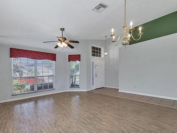 4th image of 4525 Sanibel Way