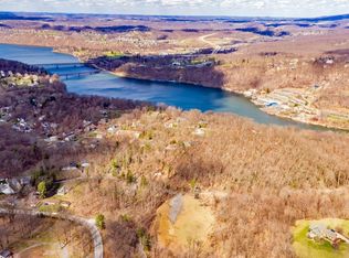 Rockley Rd, Morgantown, WV 26508