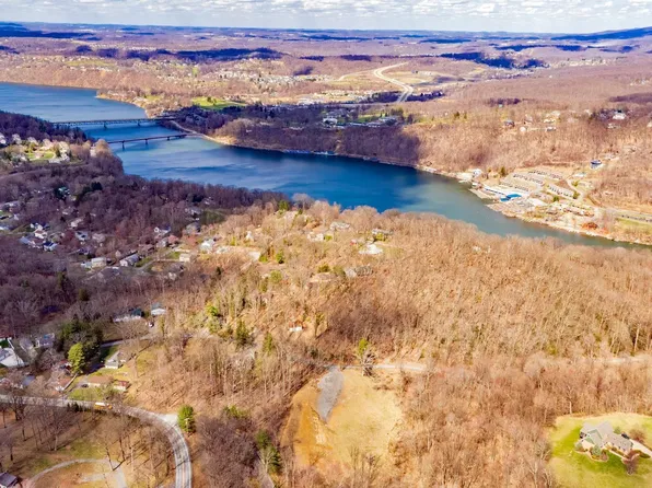 Rockley Rd, Morgantown, WV 26508