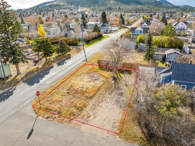 1801 Cannon St, Helena, MT, 59601