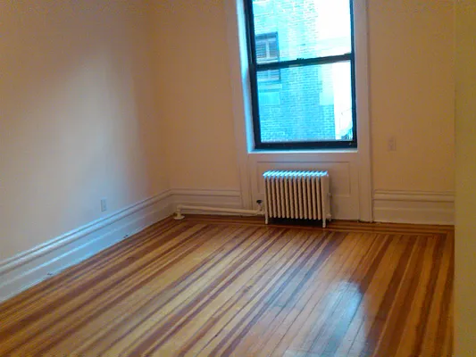 Rented by Landmark Resources | media 39