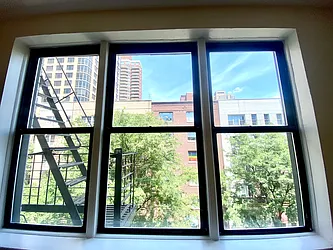 Rented by City & Suburban