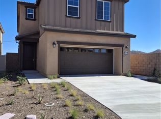 29337 Upper Creek Loop, Winchester, CA 92596
