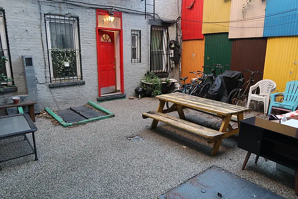 Rented by Spot It Realty LLC | media 18