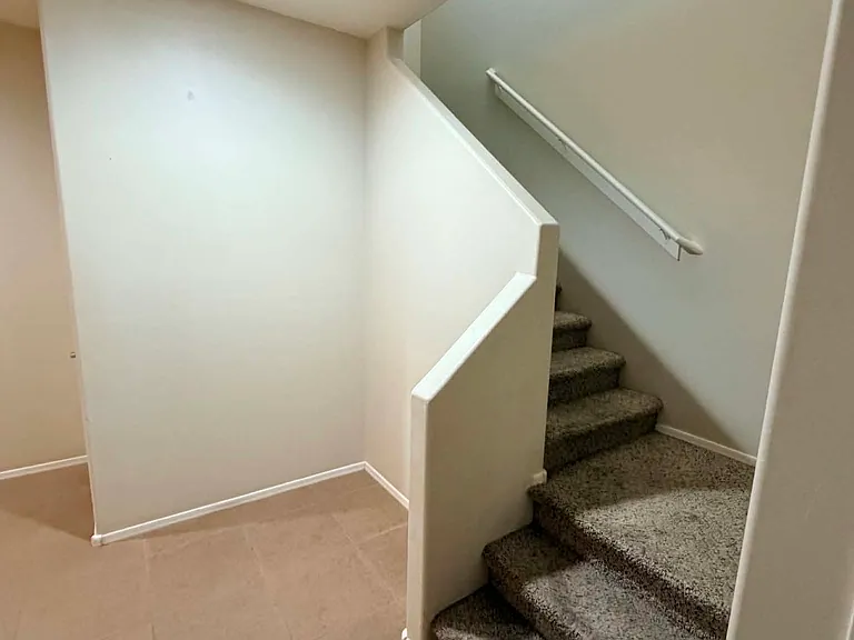 8796 N Norway Spruce Rd — Photo 13