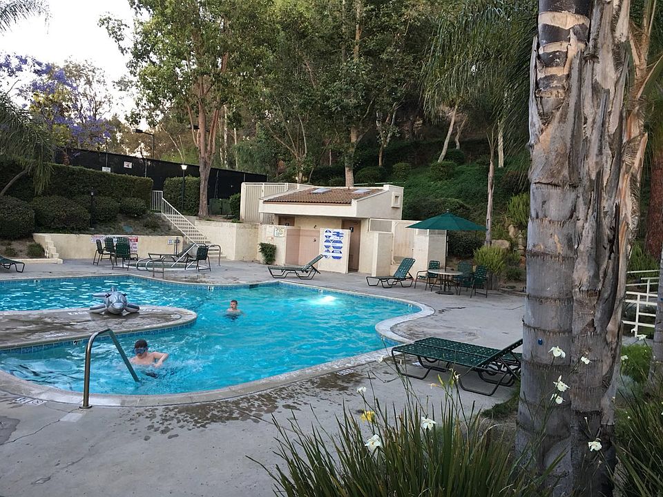 22885 Hilton Head Dr UNIT 262, Diamond Bar, CA 91765 Zillow