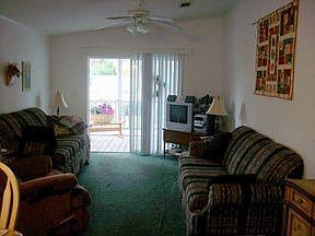 3rd image of 36142 Citrus Blvd