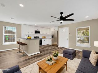 7814 Avenue F, Houston, TX 77012