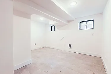 Rented by Compass