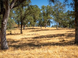 0 Paine Rd, Ione, CA 95640