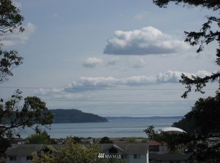 0 Pacific Ave, Anacortes, WA 98221
