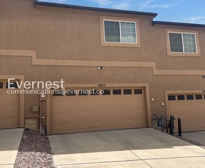 1842 Springs Vista St — Photo 16