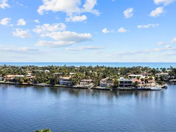 19667 Turnberry Way APT 11H, Aventura, FL 33180