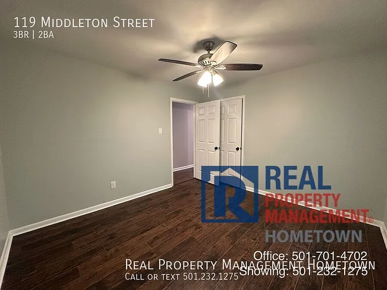 119 Middleton St — Photo 14