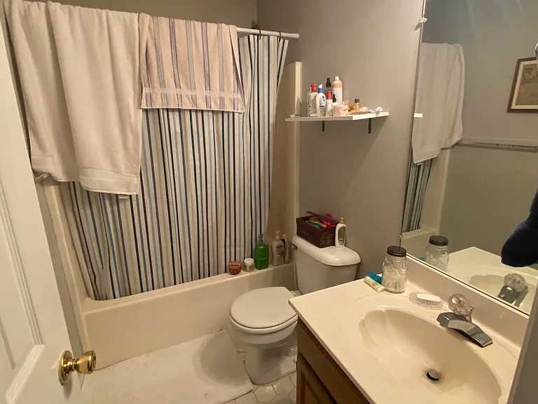 595 Macon Hwy #26 — Photo 8