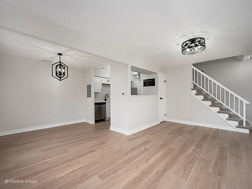 1393 S Glen Cir #B Photo 1