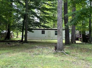 1957 Quincy Ln, Espyville, PA 16424