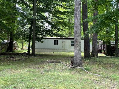 1957 Quincy Ln, Espyville, PA, 16424