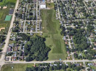 0 Crestridge Dr, Bartonville, IL 61607