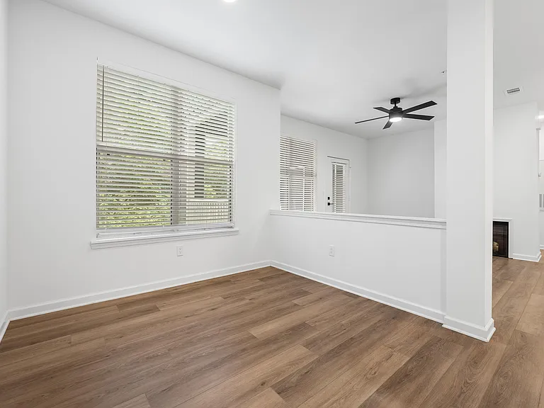 Avana Lexington — Photo 19