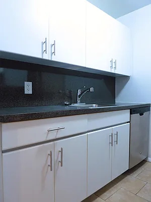 Rented by City & Suburban | media 20