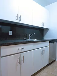 Rented by City & Suburban