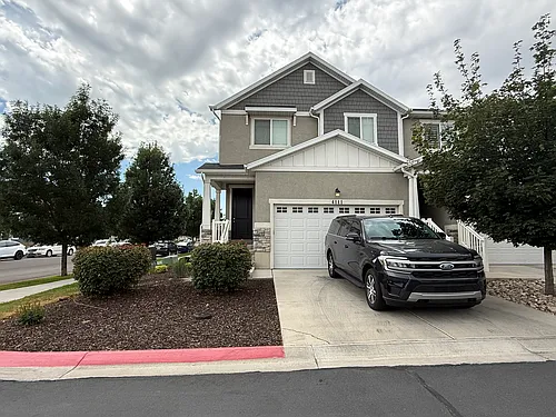 4111 W 1650 N Photo 1